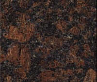 Granite